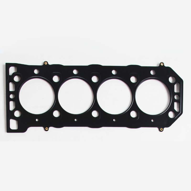 18K4G 18K4F FOR ROVER 75 (RJ) 200 MG MGF (RD) TF 1.8 METAL Engine Rebuilding Kits Engine Gasket Full Set LVQ000120 50186200