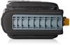 TOPEAK RX TrunkBag DXP черный