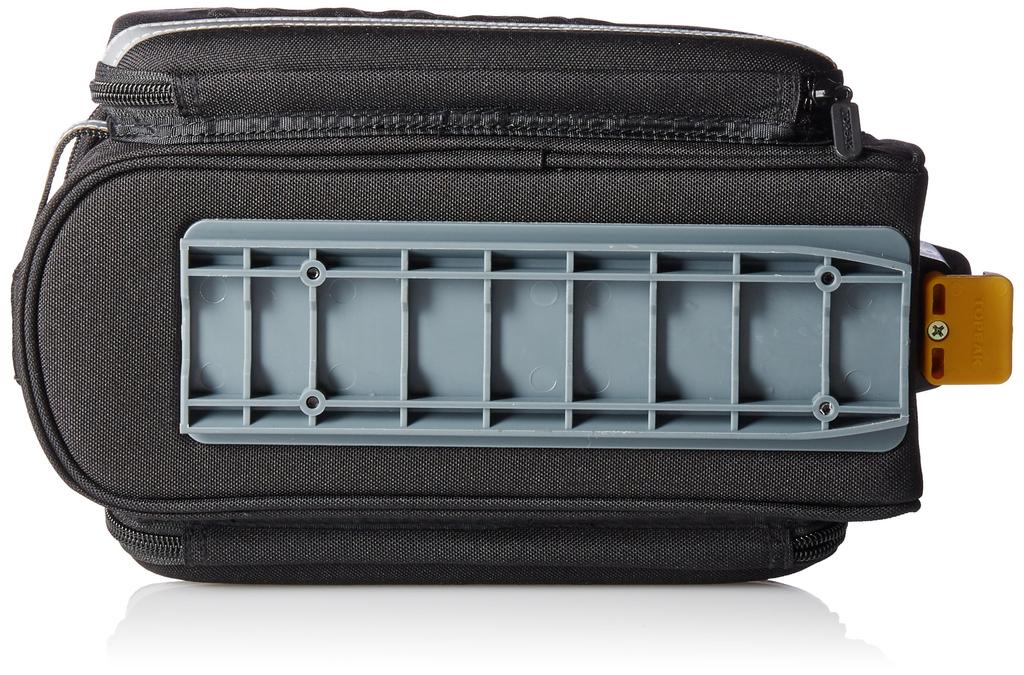 TOPEAK RX TrunkBag DXP черный
