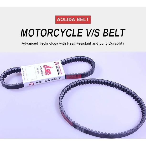 Высококачественные KEVLAR приводные ремни 23,0 X 1006 Для Keeway RK5 Silverblade 250 Insignio250 SpeedGear 250 Benelli Zafferano 250 4.0