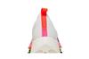 Nike Air Zoom Tempo Next% Flyknit Rawdacious (Women's)