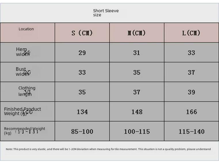 Женский фитнес-костюм из 5 предметов: Штаны для йоги, приподнимающие бедра, топ с красивой спинкой, трикотажная одежда с короткими рукавами