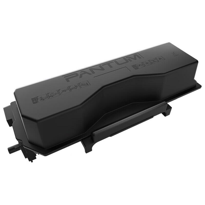 Pantum TO-5100H High Capacity Black Toner Cartridge