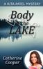 The Body In the Lake : 2 Book