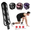 1 Pair Ankle Weights with Adjustable Straps Jogging Running Walking Fitness Gym Workout Wrist Leg Arm Weights Exercise Equipment