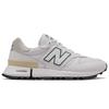New Balance Кроссовки унисекс Tokyo Design Studio x 1300 White Mallard Blue MS1300WG