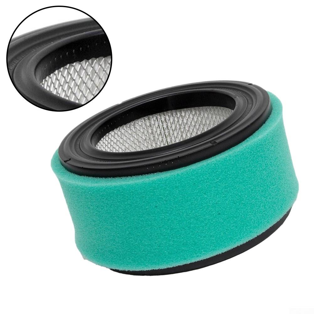 Набор фильтров для деталей садового триммера кустореза