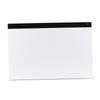 A2 Large Ultra Thin LED Light Pad Box Painting Tracing Panel Copyboard Stepless Adjustable Brightness USB Powered for