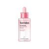 Cellmazing Pore Perfecting Ампула 30 мл