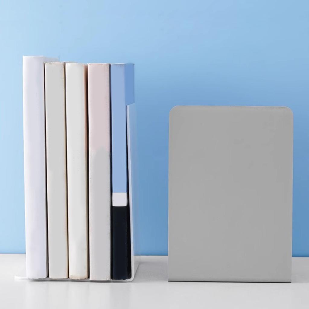 Многофункциональные подставки для книг, фиксаторы для книг, настольные книжные полки, практичные держатели для книг, декоративные подставки для книг, подставка для книг