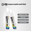 12 мл жидкость для ремонта царапин автомобиля ручка для краски премиум-класса для ремонта глубоких царапин автомобильная кисть для подкраски инструмент для авторемонта