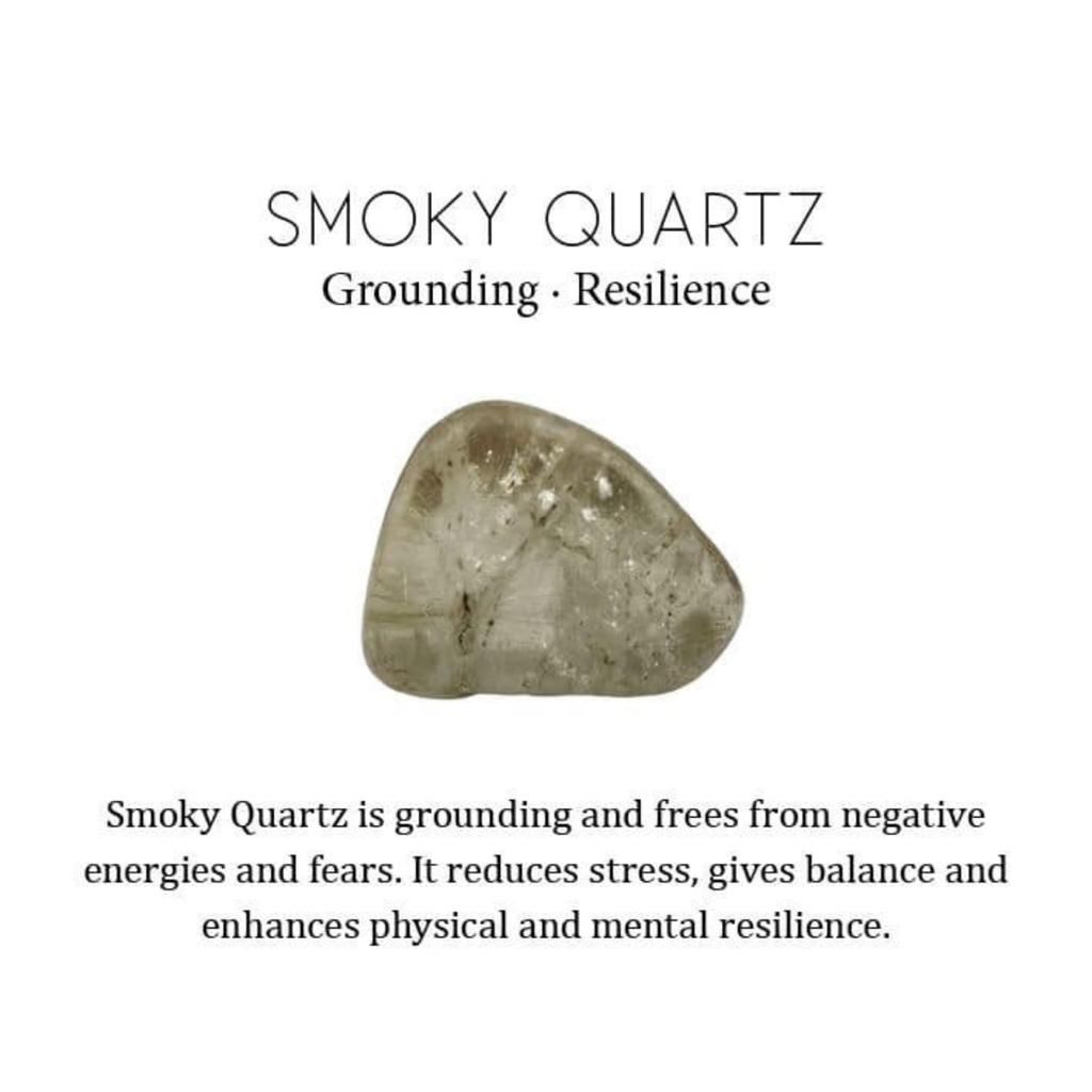 Натуральный дымчатый кварц, позолоченные, модные свисающие серьги, гальванопластика, ювелирные изделия V-115