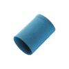 Cooling Wristband Running Gym Outdoor Sports Breathable Ice Silk Sweat Absorbent Wrist Support