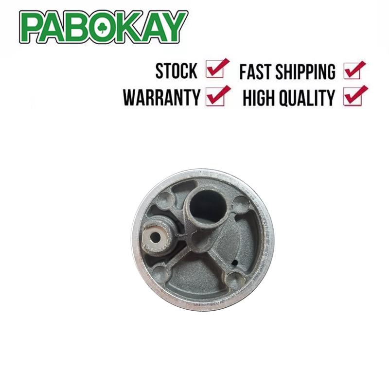 Электрический топливный насос для Opel Astra Corsa Tigra & Vectra 0580453984 0580453985 815013 0580453966 0580453966 0580314097 0580453976