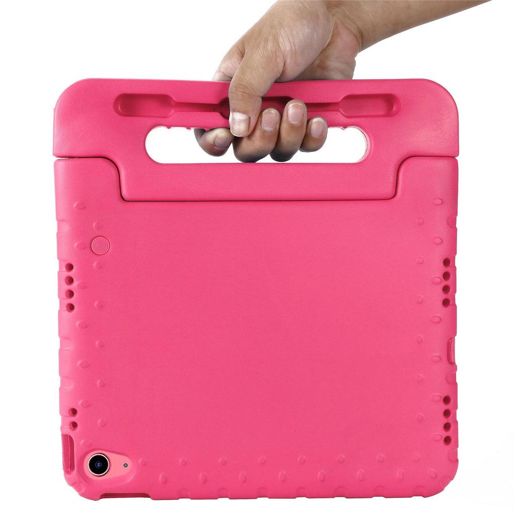 Kids' Anti-Fall Protective Case for iPad 10.9 (2022) - Full Coverage EVA Shell
