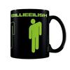 Stickman Mug