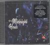 CD MIDNIGHT HOUR - Midnight Hour LL037 Linear Labs 2018 US Rap & Hip-Hop/R&B