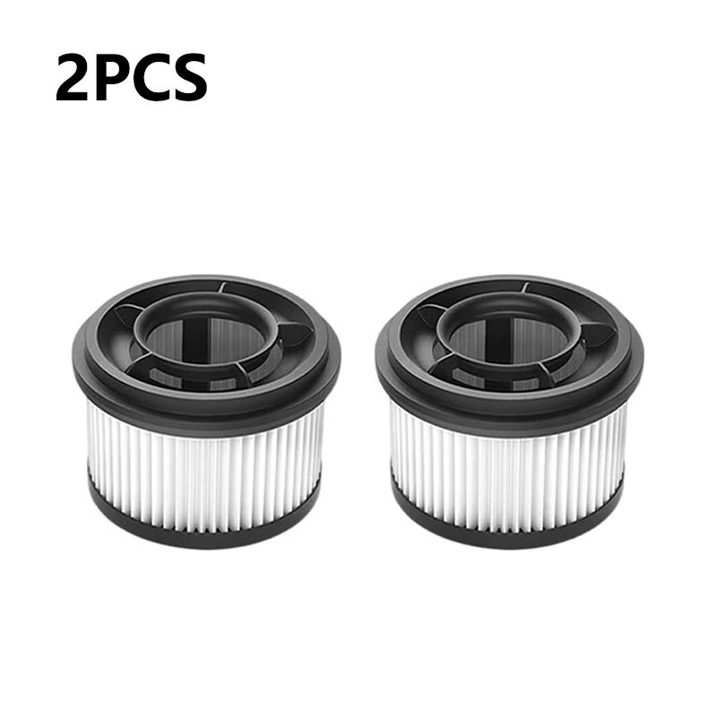Для Dreame T10 / T20 / T20 Pro / T30 / T30 Neo / R10 / R10 Pro / R20 Запасные части Предварительный Пост-фильтр Аксессуары
