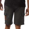 Mallet Mens Jasper Global Cargo Shorts