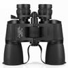 Zmart Binoculars High Magnification Long Range Zoom Hunting Telescope Wide Angle Professional High Definition Monoculars Opera Glasses Fieldscope