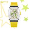 Часы Bonest Gatti Fashion Craft Женские механические часы