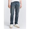 Джинсы Tom Tailor TTJOSH REGULAR