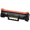Befon W1370U Compatible Black Toner Cartridge