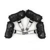 4PCS/Lot TPMS Tire Pressure Sensor 434MHZ 52933-2S410 529332S410 For Kia Sportage Tyre Monitor System Sensor