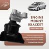 50820-SNA-050 Опора двигателя для Honda Civic 2006-2011