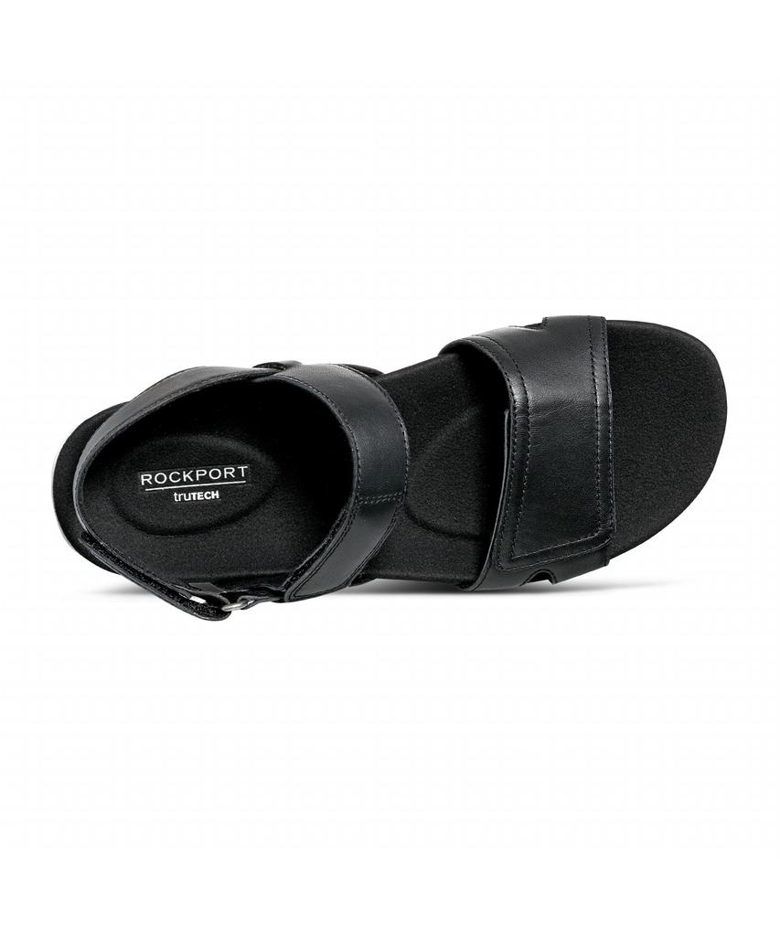 Сандалия Rockport Twz Iii Tessia (Rw0184)