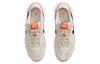Nike Air Max Excee 'Кремово-белый Оранжевый' Женские CD5432-107