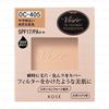 Kose Visee Filter Skin Foundation SPF 17 PA++