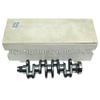 Kubota D1703 Crankshaft 1A051-23020 Replacement