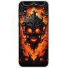 For Samsung A 2 Core A2Core A260F A260G Bumper For Samsung Galaxy A2 Core Case 5.0" Cute Cartoon Silicone Soft Coque Phone Cover