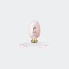 The history of whoo Gongjinhyang Mi Essential Sun Base SPF50 PA+++ 45мл