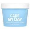 I Dew Care Cake My Day увлажняющая смываемая маска для лица 100 г (3,52 унции)
