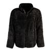 Men's Bardoncchia Zip-Up Fleece