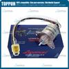 1503ES-24S5SUC5S Shut Off Solenoid 24V SA-4850 119653-77950 For Yanmar John Deere Takeuchi Komatsu