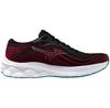 Mizuno Wave Skyrise 5 беговые кроссовки