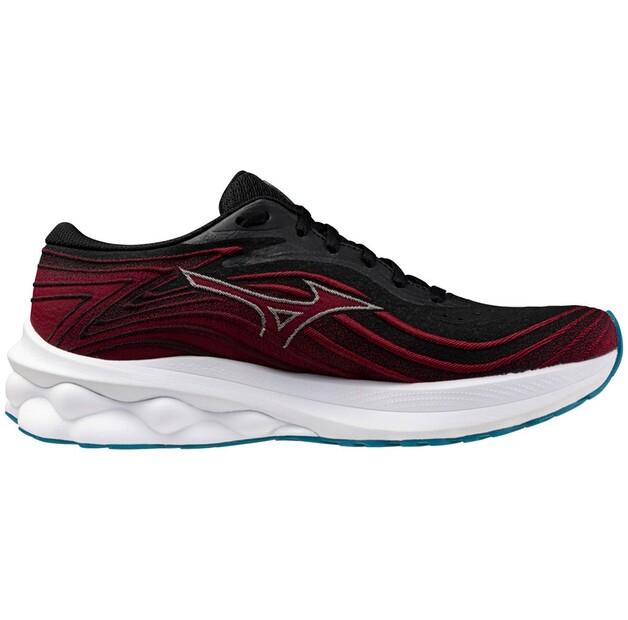 Mizuno Wave Skyrise 5 беговые кроссовки