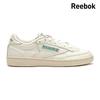 Винтажные кроссовки Reebok Club C 85