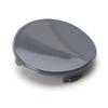 For 09-12 BMW LCI Model 3 Series 328i 335i Sedan Front Bumper Tow Hook Cap Cover