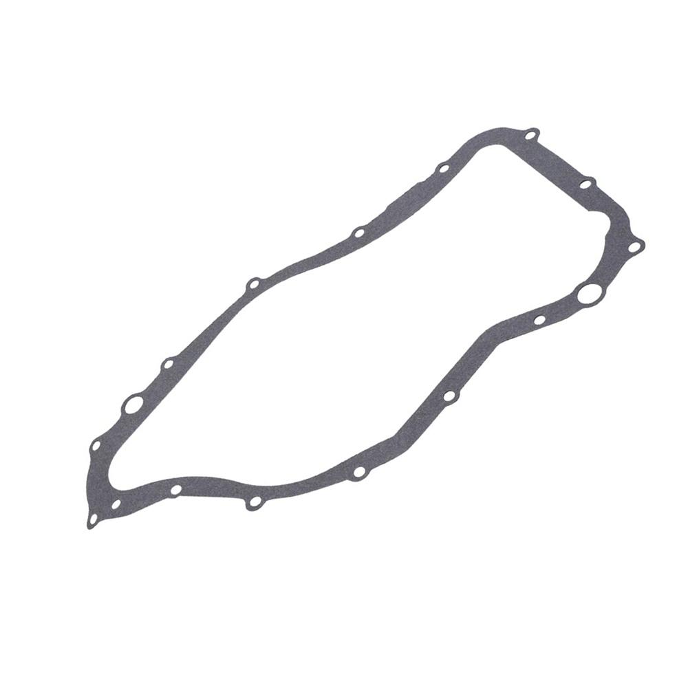 New Car Stator Cover Gasket Replacement Fit For Arctic Cat 3402-715 0830-128
