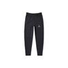 Jordan Мужские спортивные брюки Flight Черные Средние 823071-010
