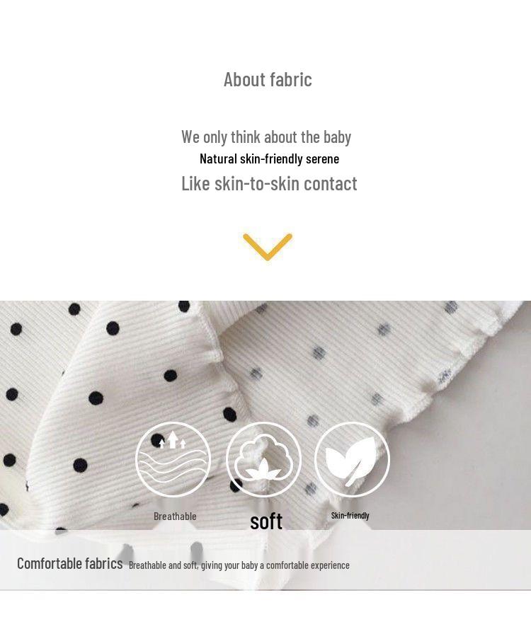 Kids' Summer Airy Pajama Set – Short-Sleeved, Two-Piece Outfit for Boys and Girls, Indoor/Outdoor Wear