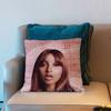 PPinkpantheress Fancy Some More Pillowcases Cute Funny Pillow Case For Wedding Party Home Decor Comfy Pillow Cover