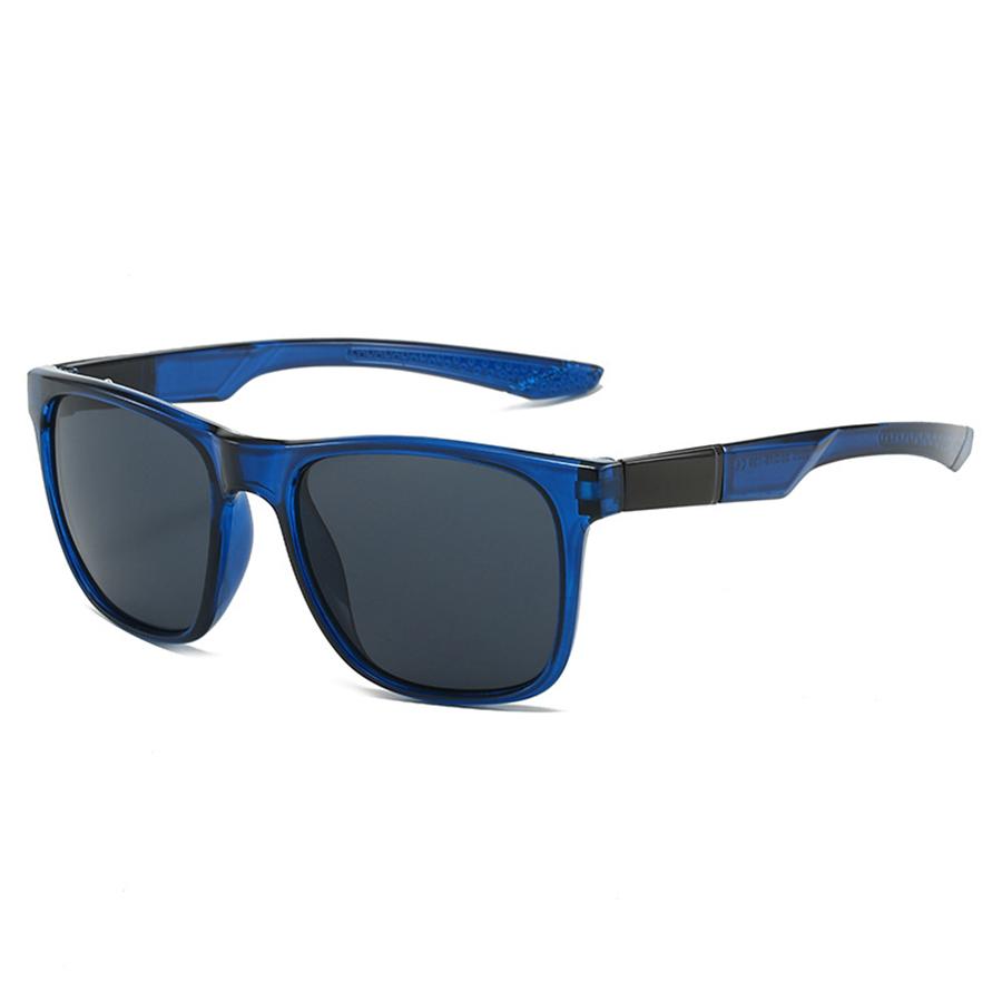 Модные солнцезащитные очки Спортивные солнцезащитные очки