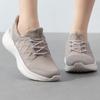 Skechers 117507-TPE Женская повседневная обувь