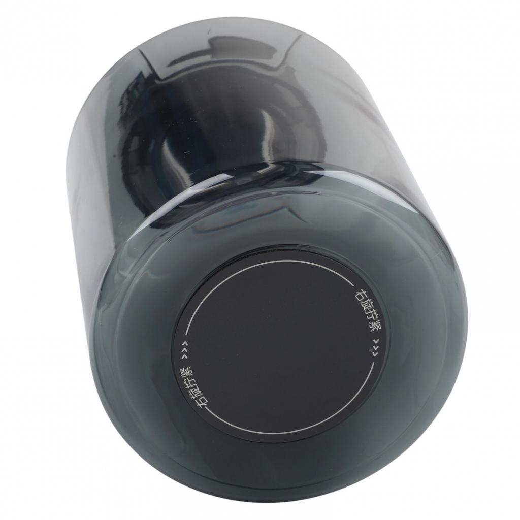 Water Tank for Wet and Dry Vacuum Cleaner Replacement For JONR ED12 Compatible