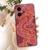 Чехол для Tecno Pova Neo3 Роскошный Модный Крутой Кавайный Милый Расписной Силиконовый Чехол-Флип для Tecno Pova Neo 3 LH6n